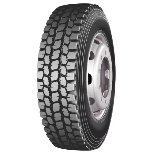 Грузовая шина Roadlux R516 2215/75 R17,5 126/124L TL, ведущая ось купить в Полевском