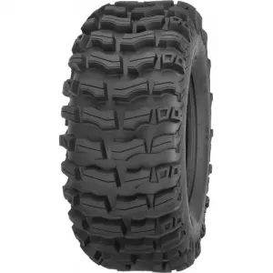 Грузовые шины SEDONA AT33 10/25 R12 6pr  купить в Полевском