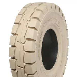 Шина цельнолитая STARCO Tusker NON MARKING 15x4,5-8 109A5/100A5 купить в Полевском