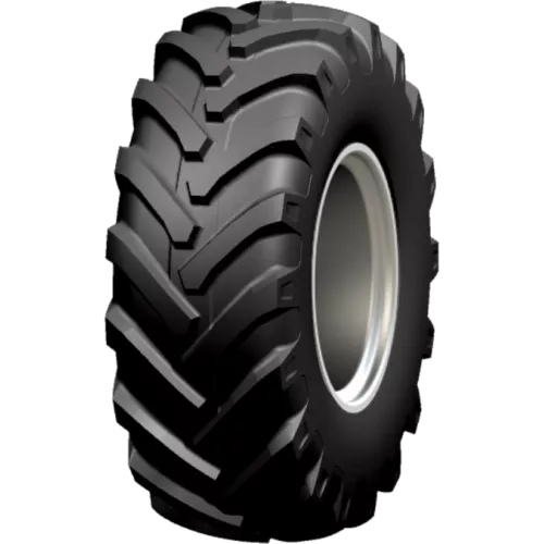 Сельхозшина VOLTYRE 500/85R24 AGRO DF-134 купить в Полевском