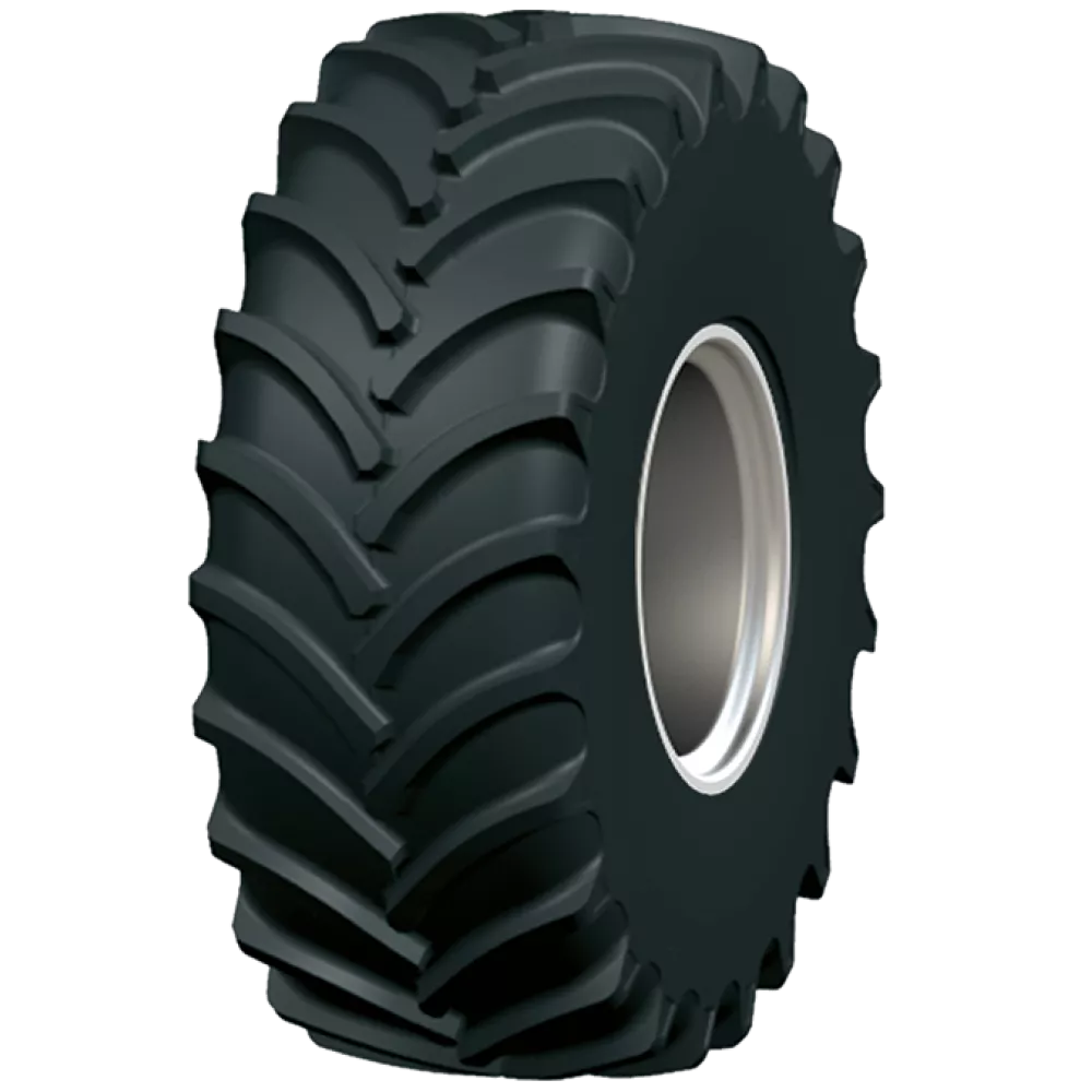 Сельхозшина VOLTYRE 800/70R32 AGRO DF-5 в Полевском