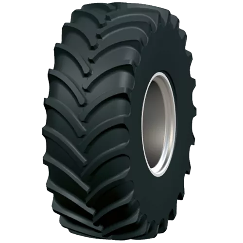 Сельхозшина VOLTYRE 800/70R32 AGRO DF-5 купить в Полевском