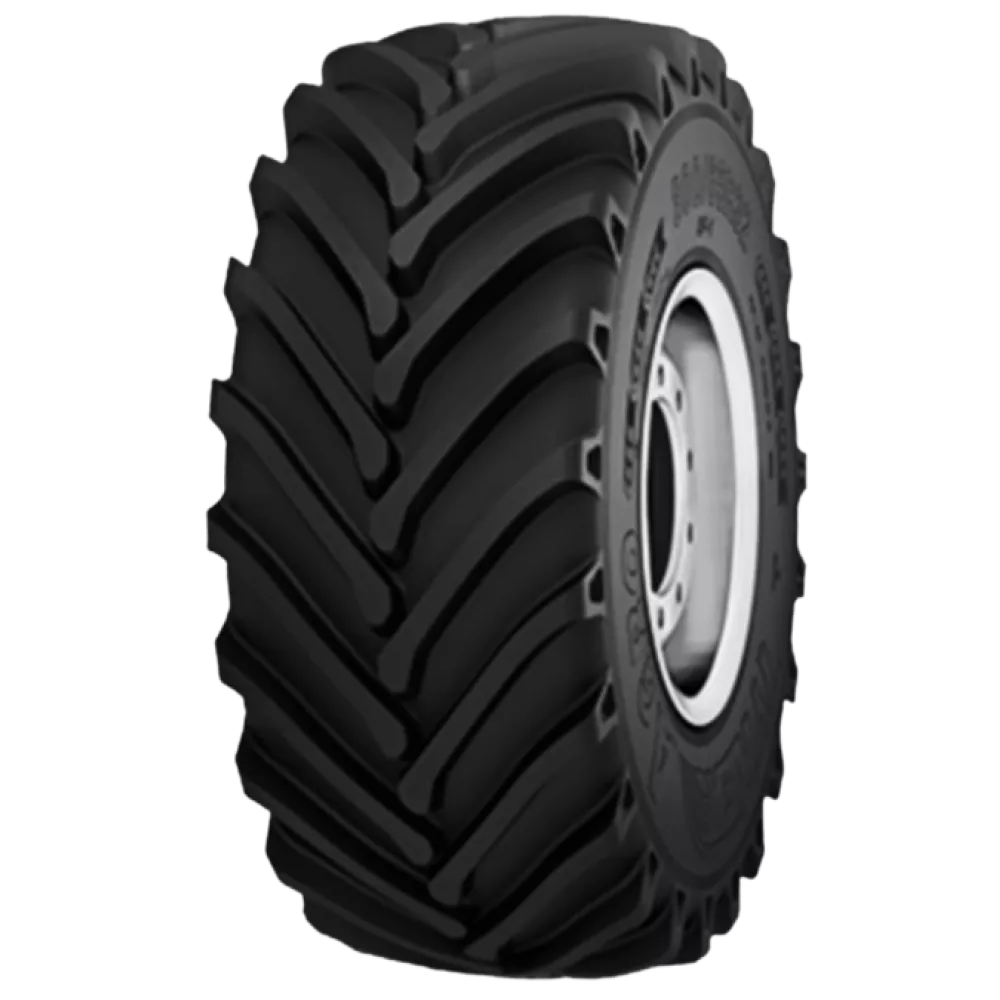 Сельхозшина VOLTYRE 800/65R32 AGRO DR-103 в Полевском