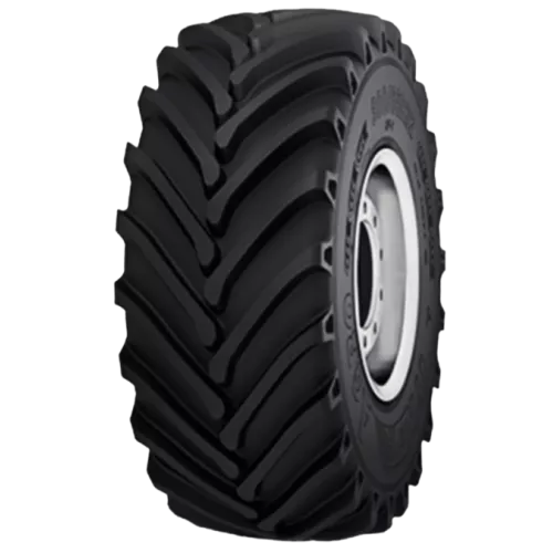 Сельхозшина VOLTYRE 800/65R32 AGRO DR-103 купить в Полевском