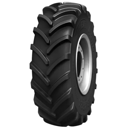 Сельхозшина VOLTYRE 14,9R24 AGRO DR-105 купить в Полевском