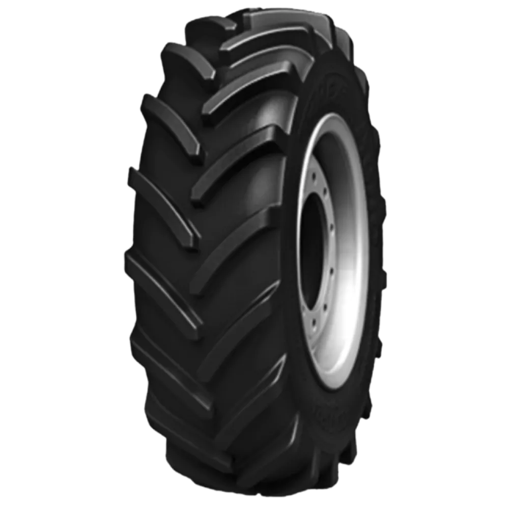 Сельхозшина VOLTYRE 420/70R24 AGRO DR-106 в Полевском