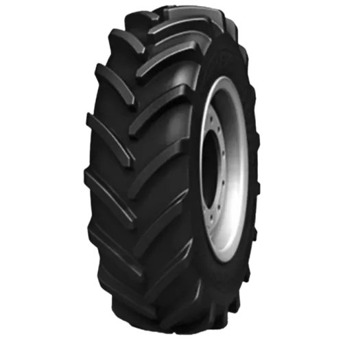 Сельхозшина VOLTYRE 420/70R24 AGRO DR-106 купить в Полевском