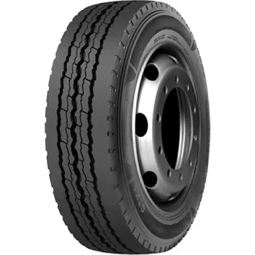 Грузовая шина WestLake GTX1 215/75 R17,5 16PR купить в Полевском