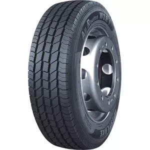 Грузовая шина WestLake WSR1 295/80 R22,5 154/149M (Ведущая ось) купить в Полевском