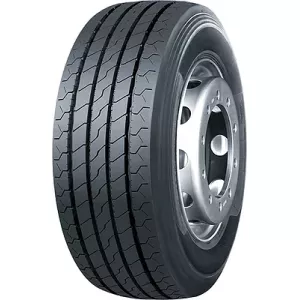 Грузовая шина WestLake WTL1 445/45 R19,5 160L 3PMSF купить в Полевском