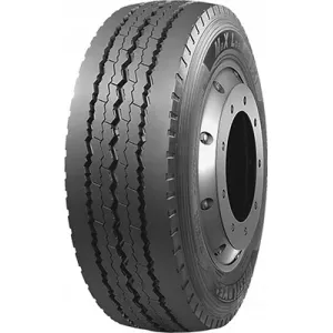 Грузовая шина WestLake WTX1 285/70 R19,5 150/148J купить в Полевском