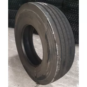 Грузовая шина 295/80 R22,5 Long March LM-217 18PR купить в Полевском