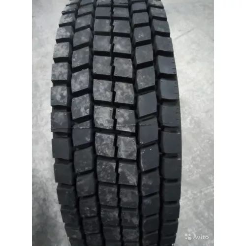 Грузовая шина 275/70 R22,5 Long March LM-326 16PR купить в Полевском