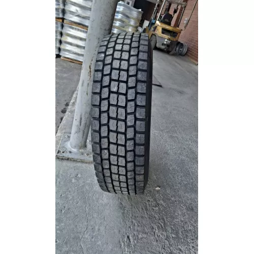 Грузовая шина 275/70 R22,5 Long March LM-329 16PR купить в Полевском