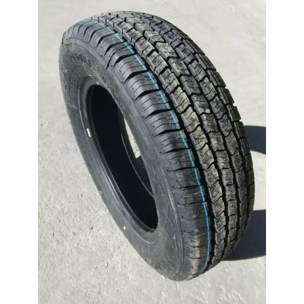 Грузовая шина 185/75 R16 Westlake SL-309 8PR в Полевском