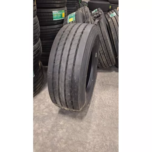 Грузовая шина 385/65 R22,5 Long March LM-278 S 24PR купить в Полевском