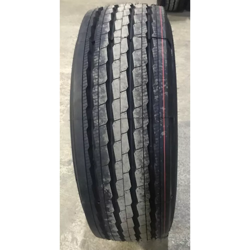 Грузовая шина 385/65 R22,5 Кама NT-101 в Полевском