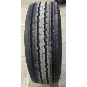 Грузовая шина 385/65 R22,5 Кама NT-101 купить в Полевском