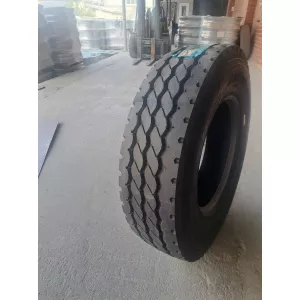 Грузовая шина 295/80 R22,5 Long March LM-519 18PR купить в Полевском