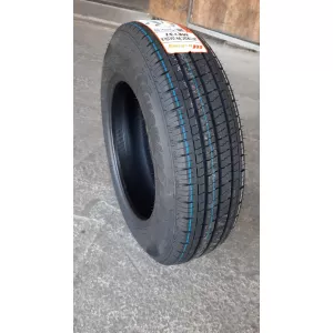 Грузовая шина 185/75 R16 Mileking MK-737 8PR купить в Полевском