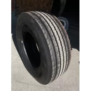 Грузовая шина 385/65 R22,5 Кама NF-202 купить в Полевском