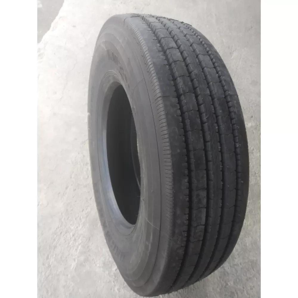 Грузовая шина 275/70 R22,5 Long March LM-216 16PR в Полевском