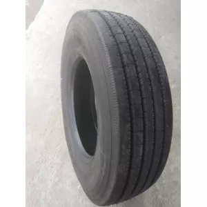 Грузовая шина 275/70 R22,5 Long March LM-216 16PR купить в Полевском