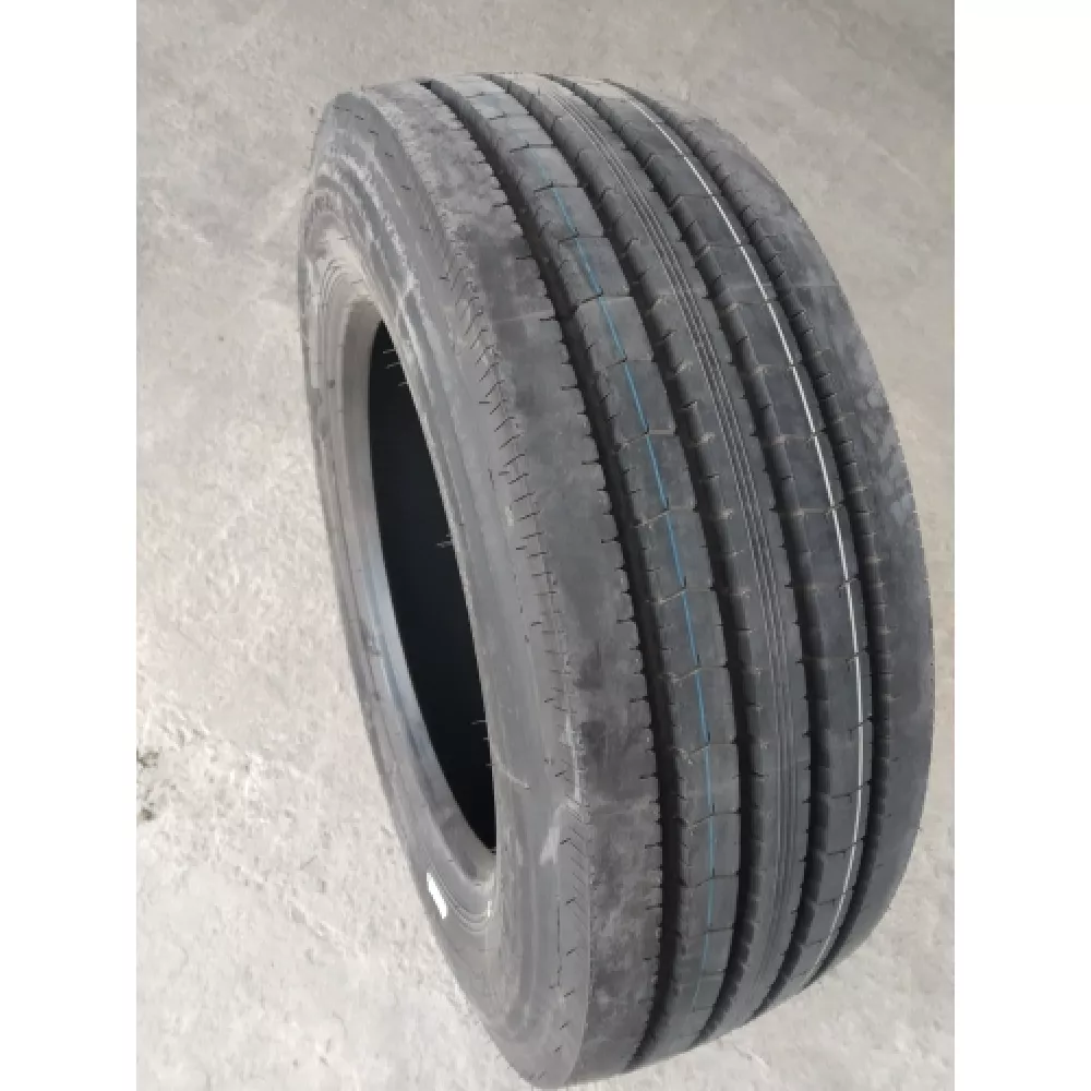 Грузовая шина 295/60 R22,5 Long March LM-216 18PR в Полевском