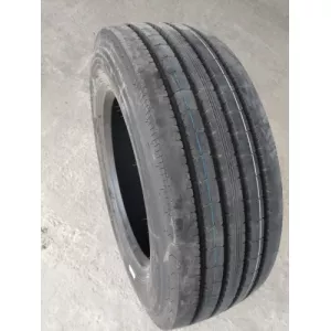 Грузовая шина 295/60 R22,5 Long March LM-216 18PR купить в Полевском