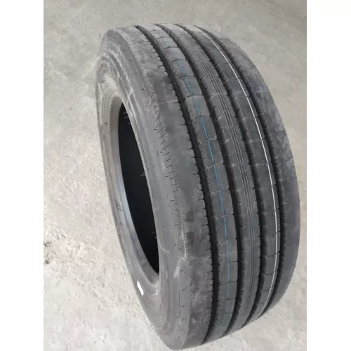 Грузовая шина 295/60 R22,5 Long March LM-216 18PR купить в Полевском