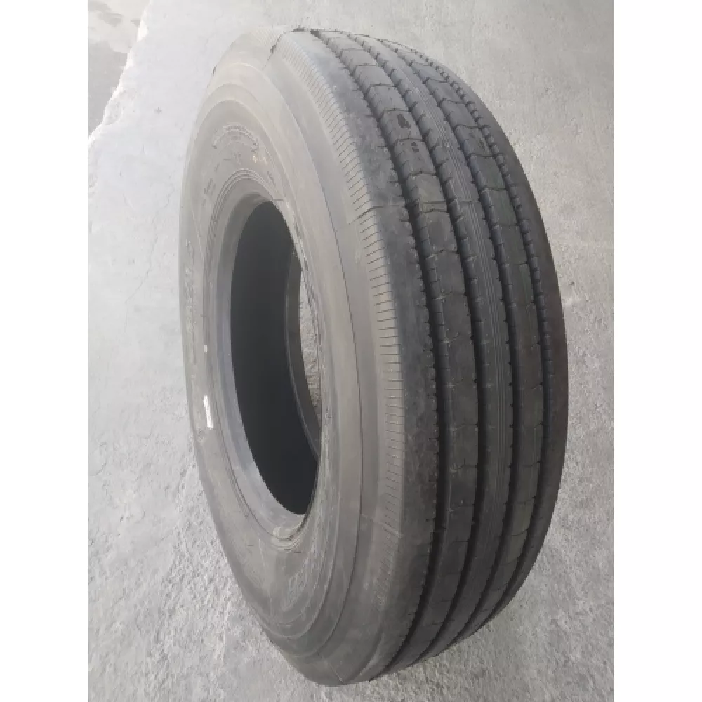 Грузовая шина 295/80 R22,5 Long March LM-216 18PR в Полевском