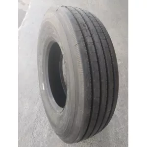 Грузовая шина 295/80 R22,5 Long March LM-216 18PR купить в Полевском