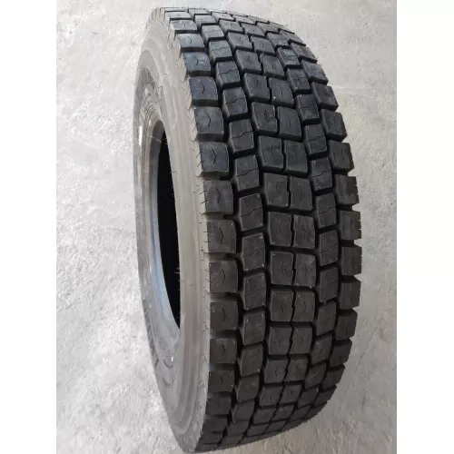 Грузовая шина 315/80 R22,5 Long March LM-329 20PR купить в Полевском