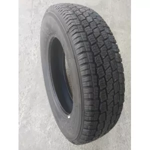 Грузовая шина 185/75 R16 Triangle TR-646 8PR купить в Полевском