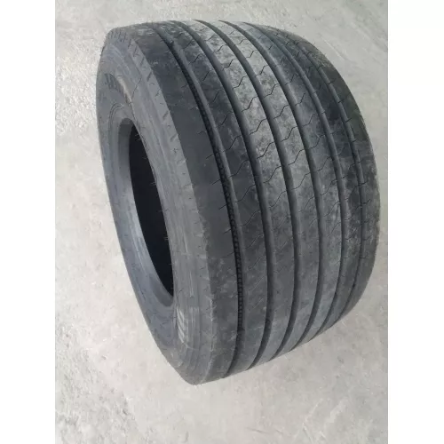 Грузовая шина 445/45 R19,5 Long March LM-168 20PR  купить в Полевском