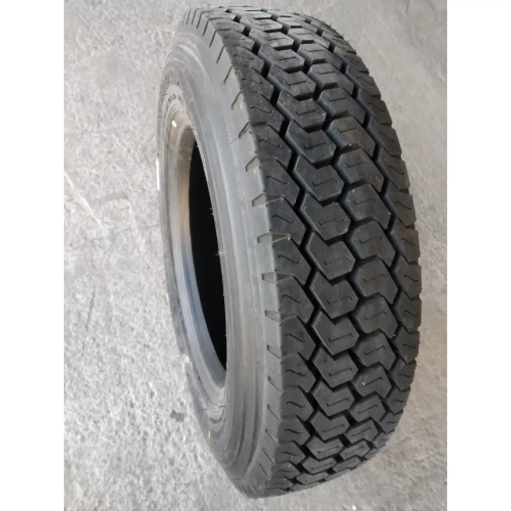 Грузовая шина 215/75 R17,5 Long March LM-508 16PR в Полевском