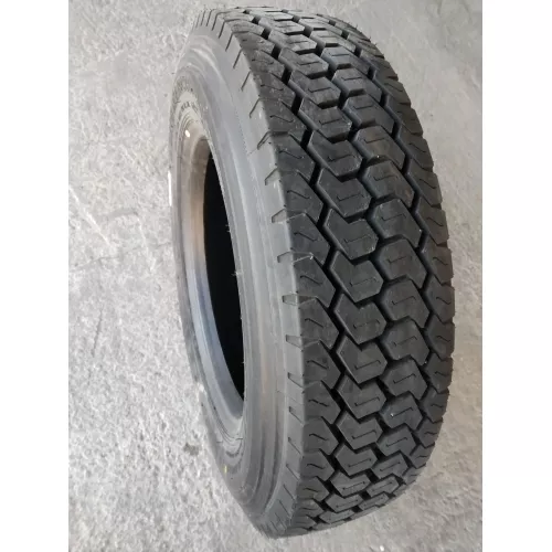 Грузовая шина 215/75 R17,5 Long March LM-508 16PR купить в Полевском