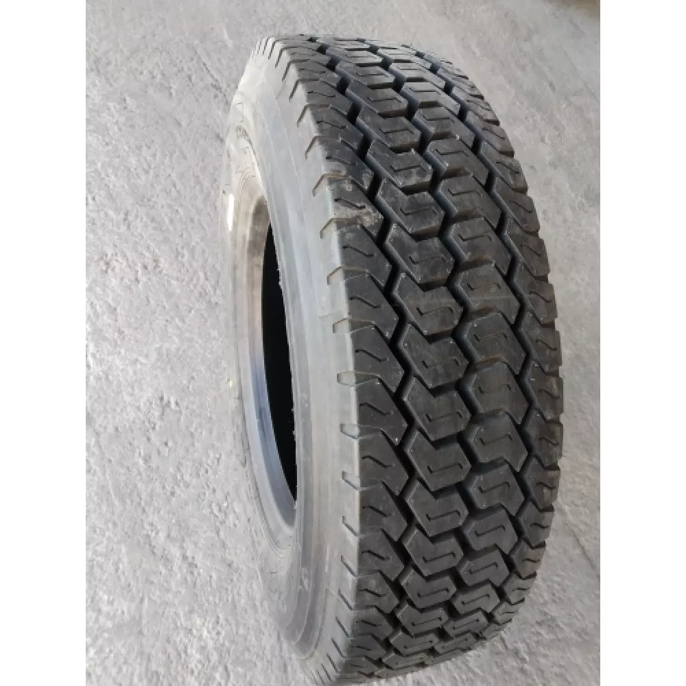 Грузовая шина 235/75 R17,5 Long March LM-508 18PR в Полевском