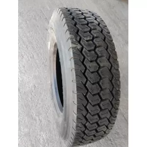 Грузовая шина 235/75 R17,5 Long March LM-508 18PR купить в Полевском