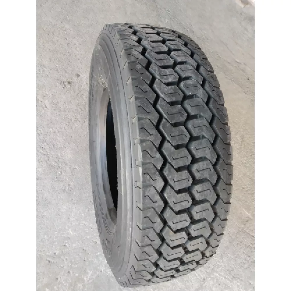 Грузовая шина 265/70 R19,5 Long March LM-508 16PR в Полевском