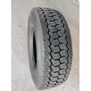 Грузовая шина 265/70 R19,5 Long March LM-508 16PR купить в Полевском