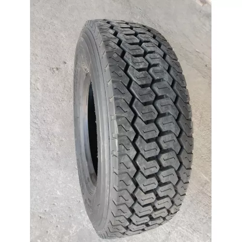 Грузовая шина 265/70 R19,5 Long March LM-508 16PR купить в Полевском