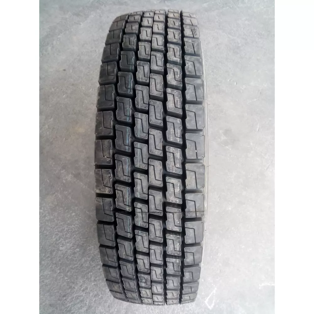 Грузовая шина 315/80 R22,5 OGREEN AG-688 20PR в Полевском