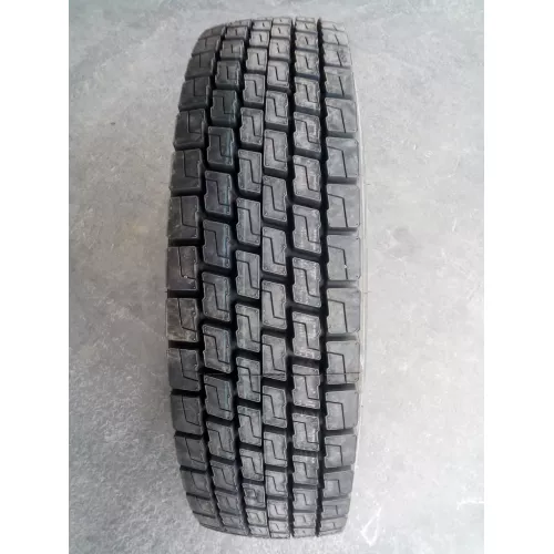 Грузовая шина 315/80 R22,5 OGREEN AG-688 20PR купить в Полевском