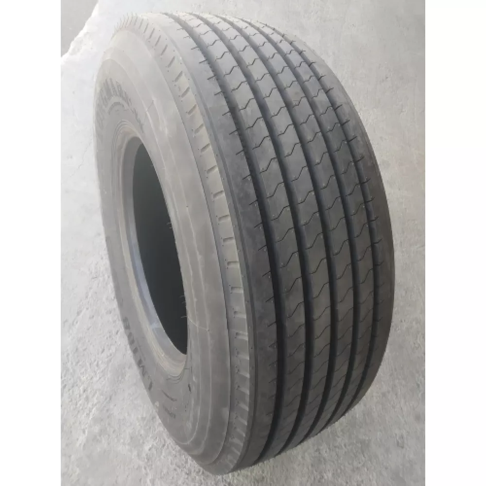 Грузовая шина 385/65 R22,5 Long March LM-168 22PR в Полевском