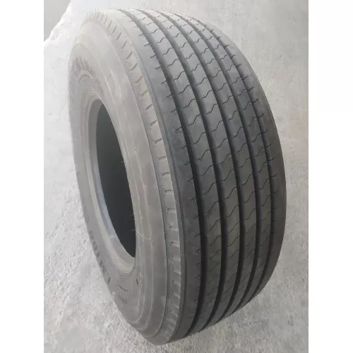 Грузовая шина 385/65 R22,5 Long March LM-168 22PR купить в Полевском