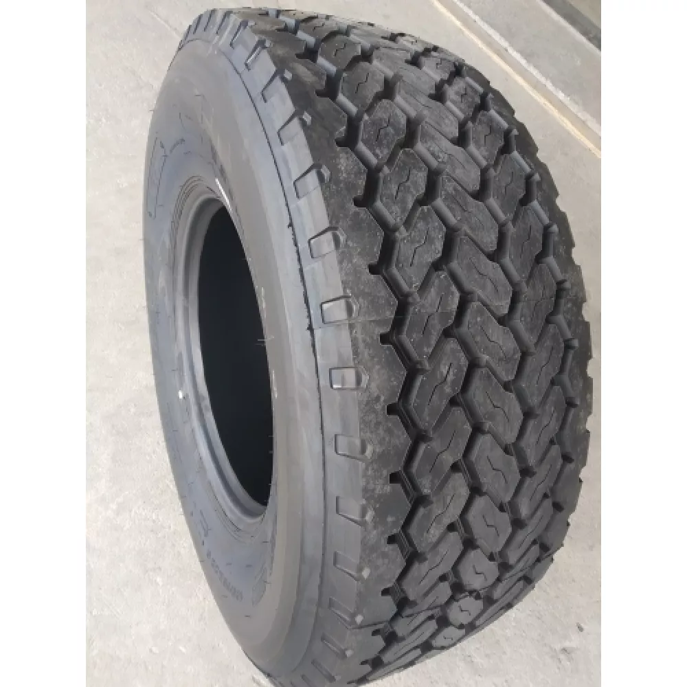 Грузовая шина 425/65 R22,5 Long March LM-526 20PR в Полевском