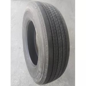 Грузовая шина 285/75 R24,5 Long March LM-120 16PR купить в Полевском