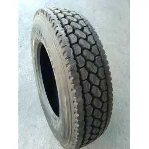 Грузовая шина 285/75 R24,5 Long March LM-516 16PR купить в Полевском