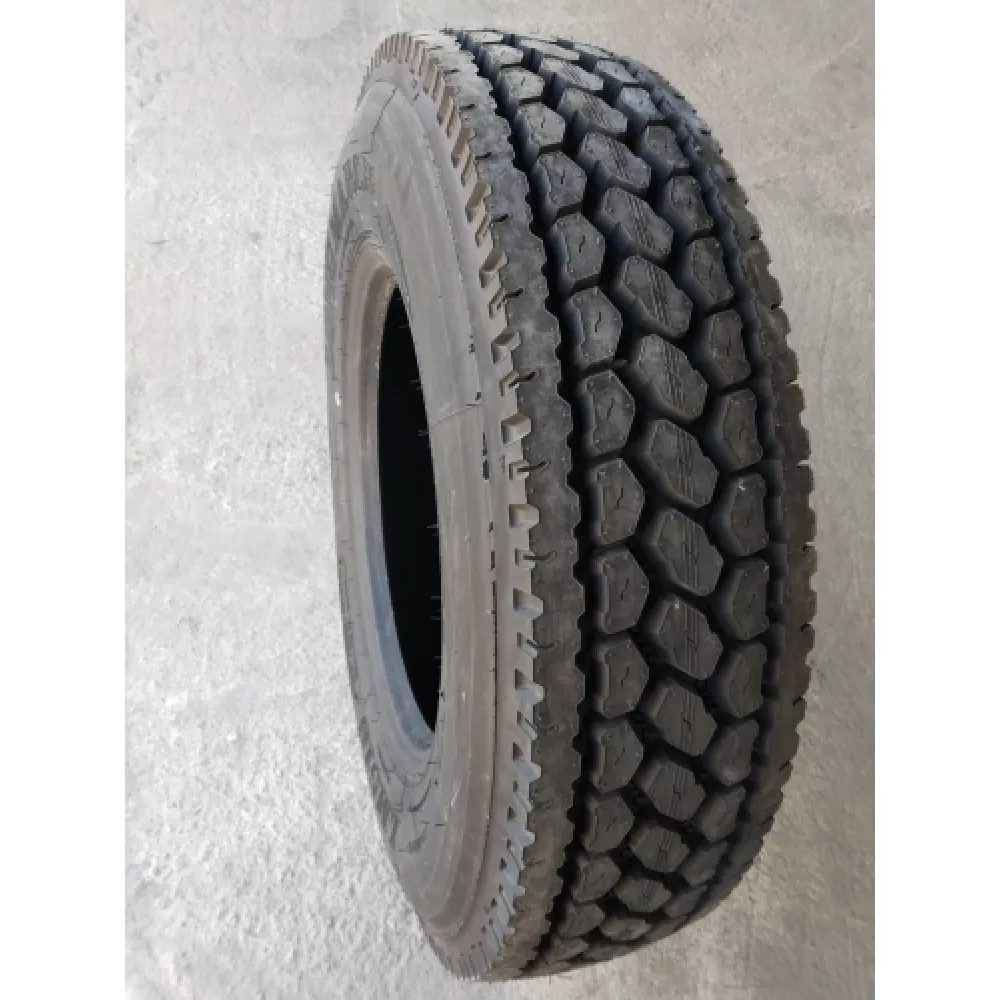 Грузовая шина 295/75 R22,5 Long March LM-516 16PR в Полевском